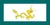 Flag of OIS
