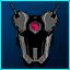 Alien Bounty Hunter Pack-1-.png (4 KB) Alien Bounty Hunter Pack-1-