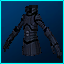 Forever Knights Platemail-1-.png (4 KB) Forever Knights Platemail-1-