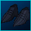 Forever Knights Boots-1-.png (4 KB) Forever Knights Boots-1-