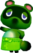 YoshEggNook