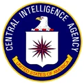 CIA