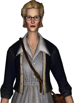 SofiaLambMSImage