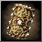Shield Icon 08 (Legendary).png