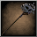 Staff Icon 32 (Legendary).png