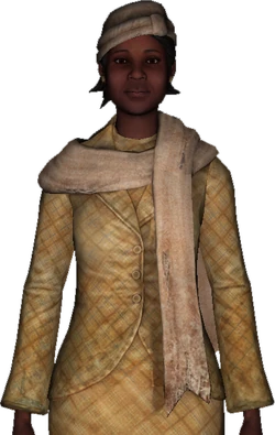 GraceHollowayMSImage.png