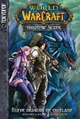 ShadowWing1Cover.jpg