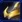 SC2ProtUpgrdGrndArm