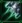 SC2TerrShipWeap