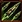 SC2ZergMissile