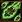 SC2ZergFlyerAttacks