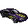 Thumb Item low rider 01