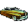 Thumb Item cubancargold 01