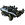 Thumb Item armoredcombattrunk 01.gif