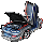 Thumb Item asianimportcar 01