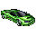 Thumb Item italiancar2 01