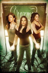 Season 9