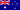 Australia.svg