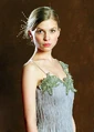 FleurDelacour Dress.PNG