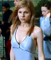 Fleur234.jpg
