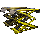 Thumb Item carlift 01