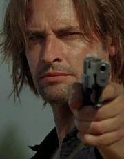 6x08.png