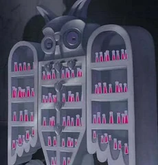 PocionesYzma
