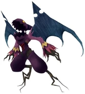 Gargouille