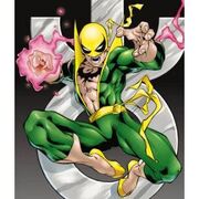 Ironfistwithsymbol