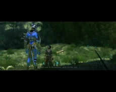 GameScreenshot10