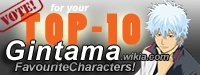 Banner-small