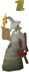 Alan