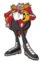 EggmanBattle