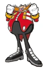 EggmanBattleFight