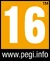 NewPEGI16.svg.png