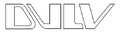 DULV-Logo.svg