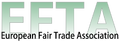 EFTA-Logo.svg