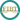 FIBT