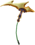 Fair Helianthus