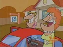 Dinklebergs2