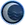 Waterstam embleem