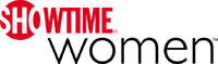 Showtime Women