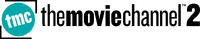The Movie Channel 2 b