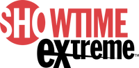 Showtime Extreme 2000