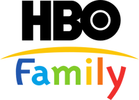 200px-HBO_Family.svg.png