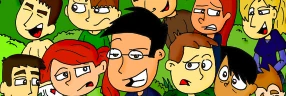 Ajmstudioscomicmini.jpg