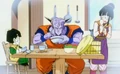 GokuAsCaptainGinyu02