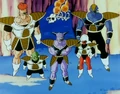 TheGinyuForceDragonBalls
