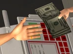 Simoleons