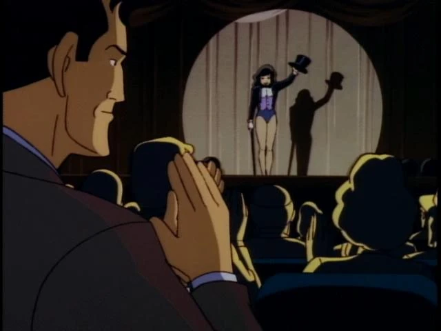 external image Zatanna_BTAS_episode.jpg